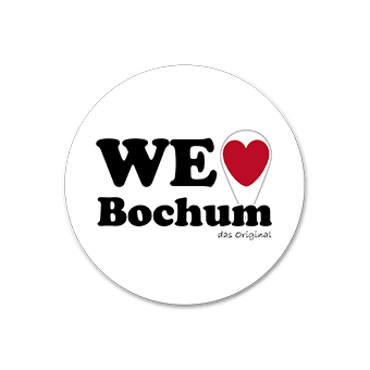 2021-11-24_logo_bochum