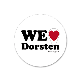 2021-11-24_logo_dorsten