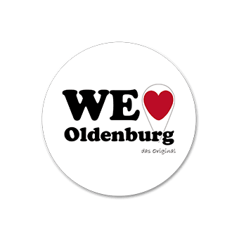 2021-11-24_logo_oldenburg