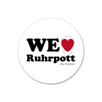 2021-11-24_logo_ruhrpott