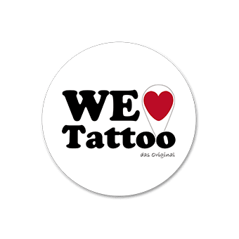 2021-11-24_logo_tattoos